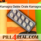 Kamagra Gelée Orale Kamagra 08